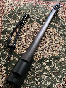 【中古】NS DESIGN(エヌエスデザイン) / NXT5 DB【USED】【USED】【ららぽーと福岡店】(2500002764668)
