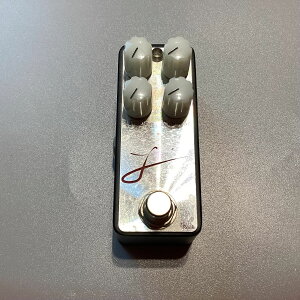 【中古】L’(エル) / 【実物画像】16Roch【USED】【浦和パルコ店】(2500003170420)