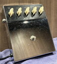 【中古】MATCHLESS(マッチレス) / Hot Box【USED】【Coaska Bayside Stores横須賀店】(2500002914759)