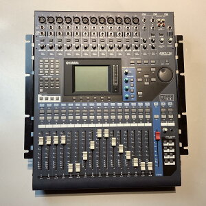 【中古】YAMAHA(ヤマハ) / 【現物画像】01V96V2【USED】【浦和パルコ店】(2500003684804)