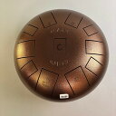 【中古】HAPI Drum(ハピドラム) / UFO【USED】【そよら成田ニュータウン店】(2500003054096)