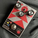 【中古】Maestro(マエストロ) / Invader Distorti【USED】【横浜ビブレ店】(2500003180429)