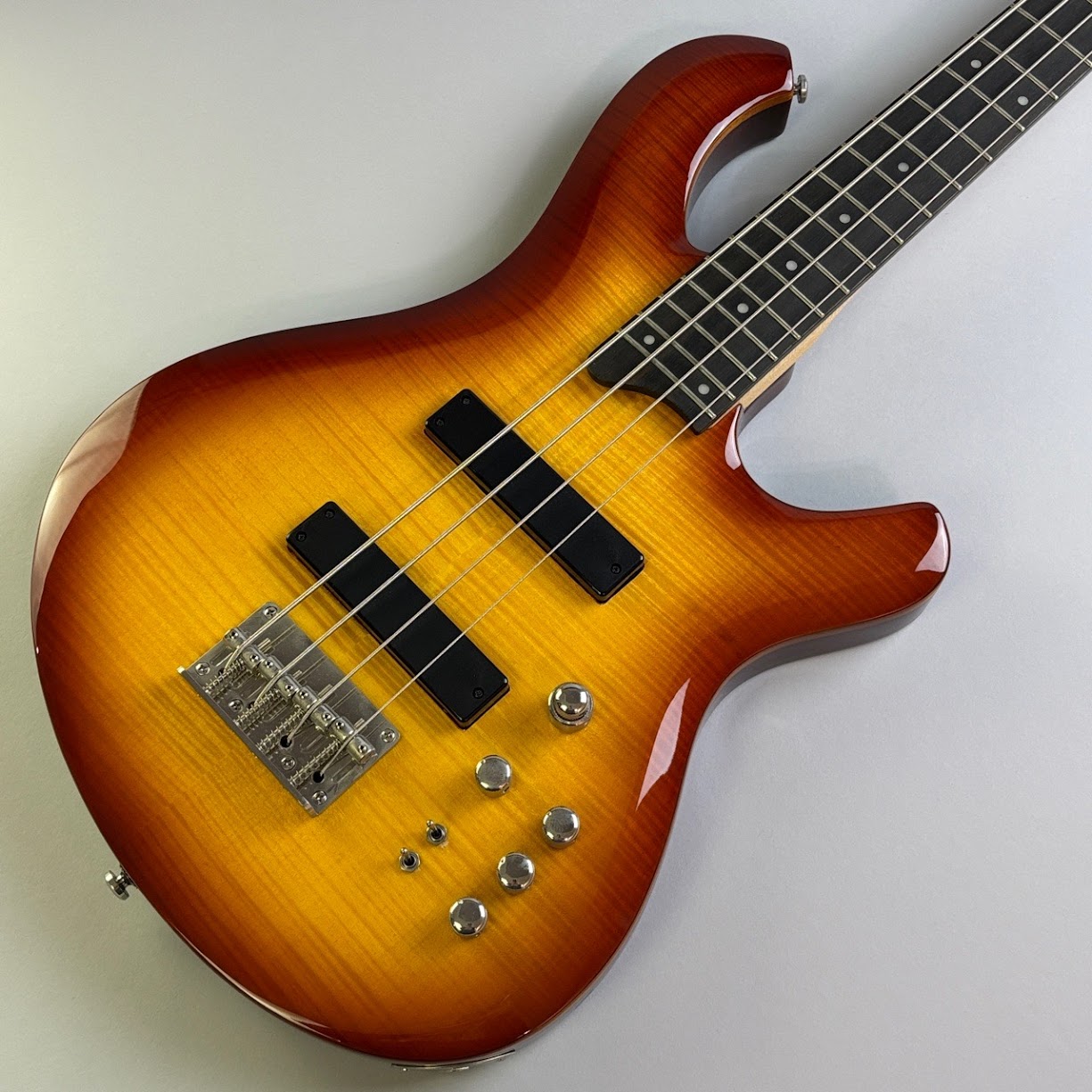 【中古】CLIVE（クライブ）/ CLIVE F&P300【USED】【そよら成田ニュータウン店】(2500002776104)