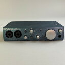 【中古】PreSonus(プレソナス) / AudioboxiTWO【USED】【そよら成田ニュータウン店】(2500003658317)|詳細画像