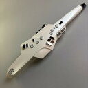 【中古】Roland(ローランド) / AE-10【USED】【そよら成田ニュータウン店】(2500003590631)