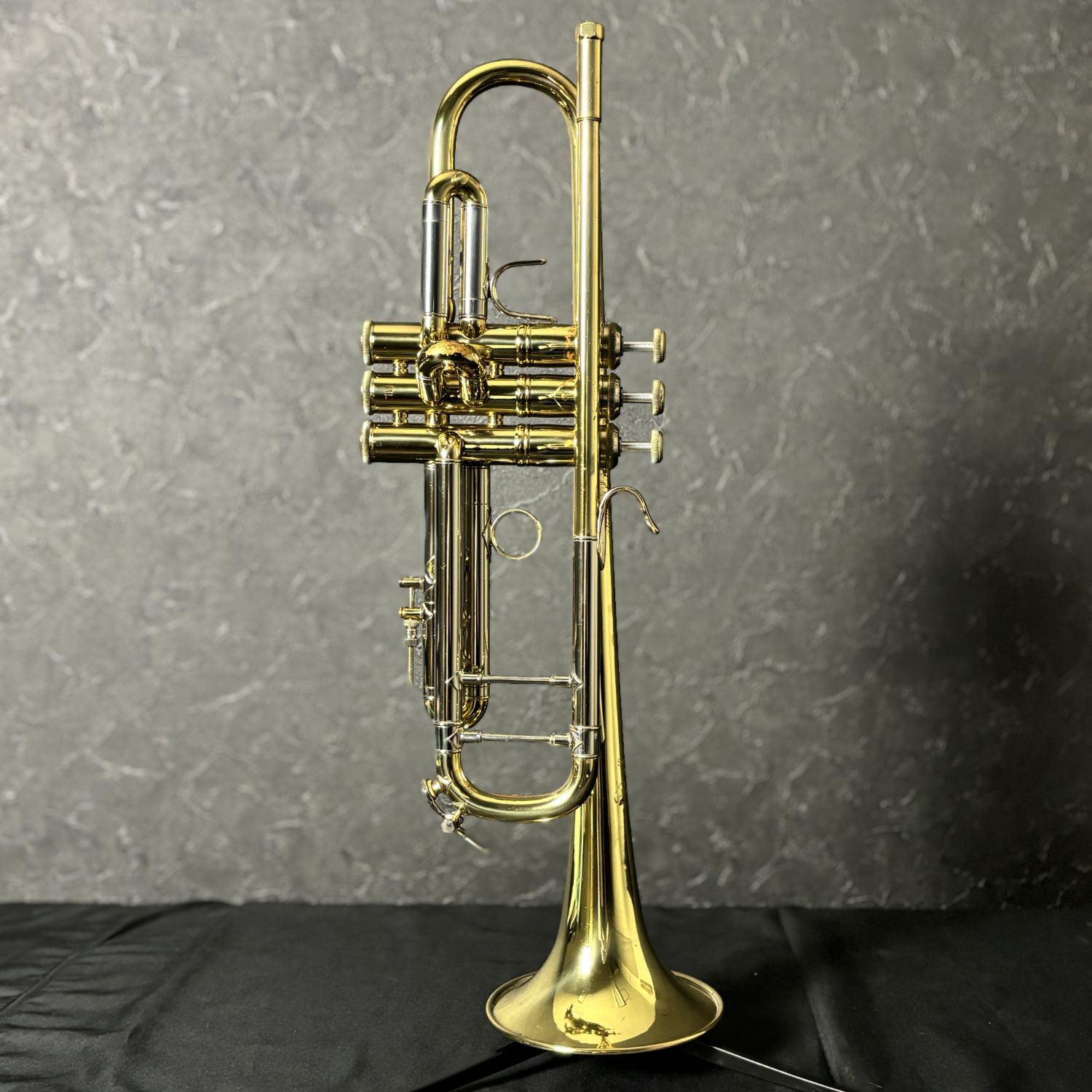 【中古】Bach(バック) / Bach 180ML43GL #432398【USED】【川崎ルフロン店】(2500003843379)