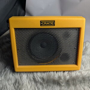 【中古】Cullate(クレイト) / TX30EJ 【USED】【イオンモール日の出店】(2500002920415)