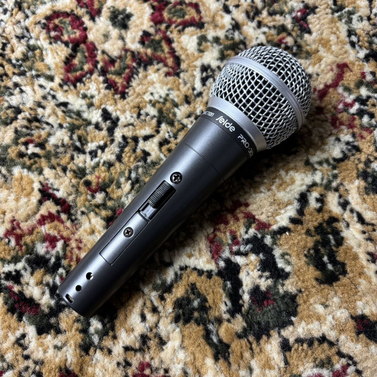 šSEIDEʥɡ / Pro30SUSEDۡڿͥޥŹ(2500001915894)