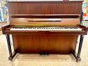 【中古】YAMAHA(ヤマハ) / 【USED】ヤマハ/YAMAHA/中古アップライトピアノ/W120BW【USED】【イオンモール広島祗園店】(2500001788818)