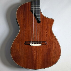 【中古】Martinez(マルティネス) / MSCC-14 OV 【エレガット】【USED】【洛北阪急スクエア店】(2500002013667)