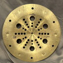 【中古】Samsun Cymbals Sound Designer Line FX China 18【USED/中古】【USED】【大宮店】(2500003056793)|詳細画像
