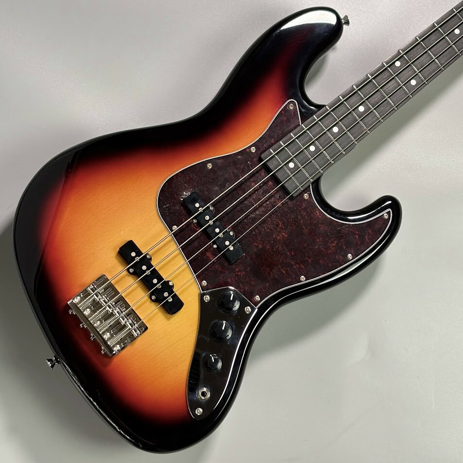 SKMR-248 ⚪︎ バスカーズ　BUSKERS エレキギターBCL300 … BUSKER'S BLC300【現物画像】6/25更新 バスカーズ 【 ラゾーナ