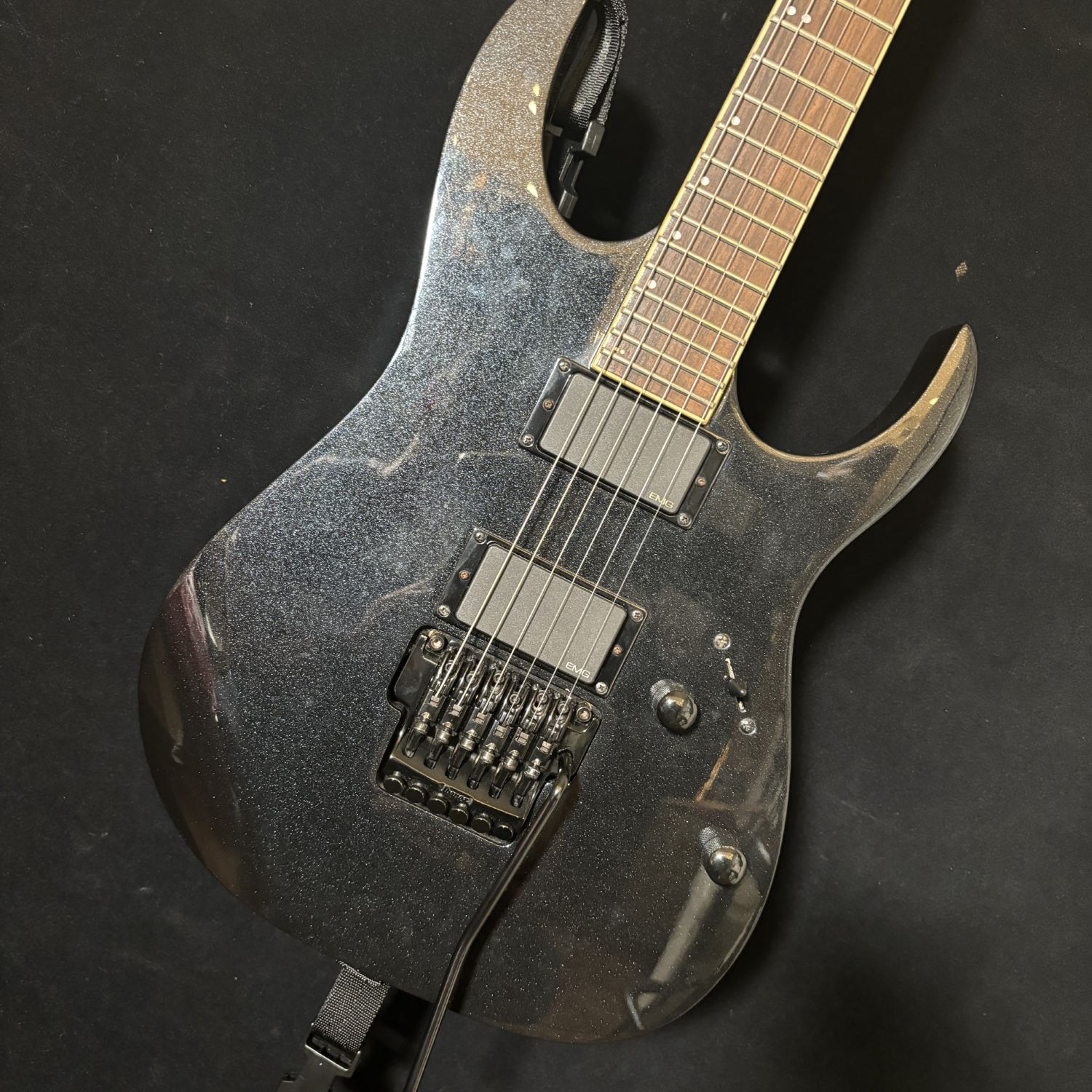 ����š�Ibanez�ʥ����Хˡ�����/ RGT6EX2�ڸ�ʪ�����ۡ�USED�ۡڵȾͻ��ѥ륳Ź��(2500002422698)