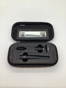【中古】DPA Microphones(ディーピーエー) / 4091【USED】【イオンモール名古屋茶屋店】(2500003686624)