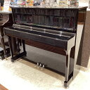 【中古】WILH.STEINBERG(スタインベルグ) / AT23DC【USED】【アクアウォーク大垣店】(2500004207545)