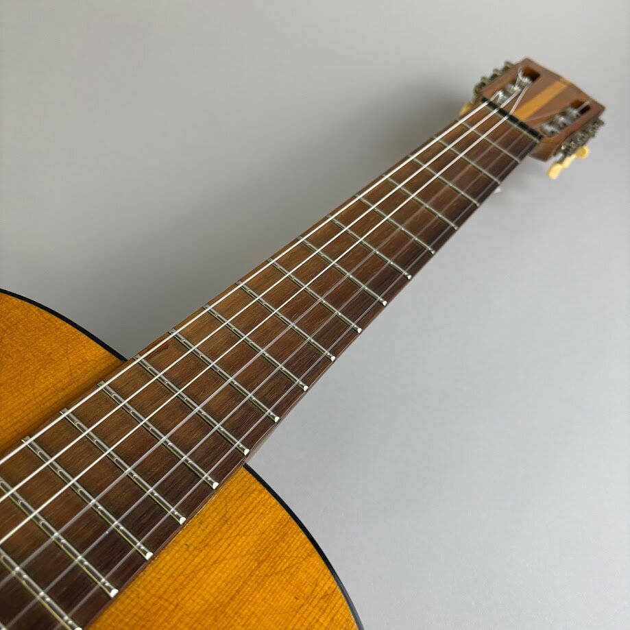 ����š�Gibson�ʥ��֥����/ C-1 Classic��USED�ۡڤ�������ĥ˥塼������Ź��(2500002257023)