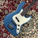 【中古】Sago(サゴ) / Classic Style J4 CTM【USED】【仙台ロフト店】(2500002784895)