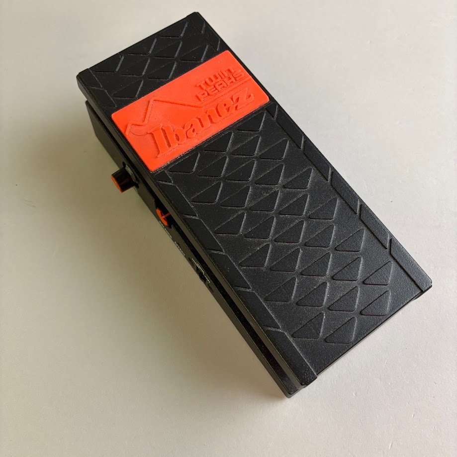 【中古】Ibanez（アイバニーズ） / TWP10【USED】【そよら成田ニュータウン店】(2500003203869)