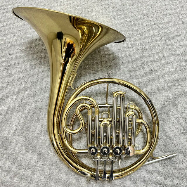 【中古】YAMAHA(ヤマハ) / 【調整済み】YHR-321【USED】【仙台長町モール店】(2500003845182)