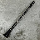 【中古】YAMAHA(ヤマハ) / YCL-851II【USED】【グランフロント大阪店】(2500003873543)(2)