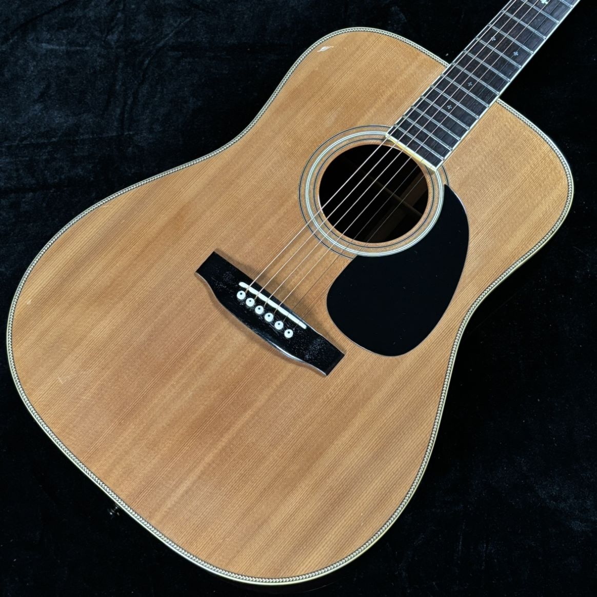 【中古】MORRIS(モーリス) / W-45H【現物画像】【USED】【エミフルMASAKI店】(2500002017580)