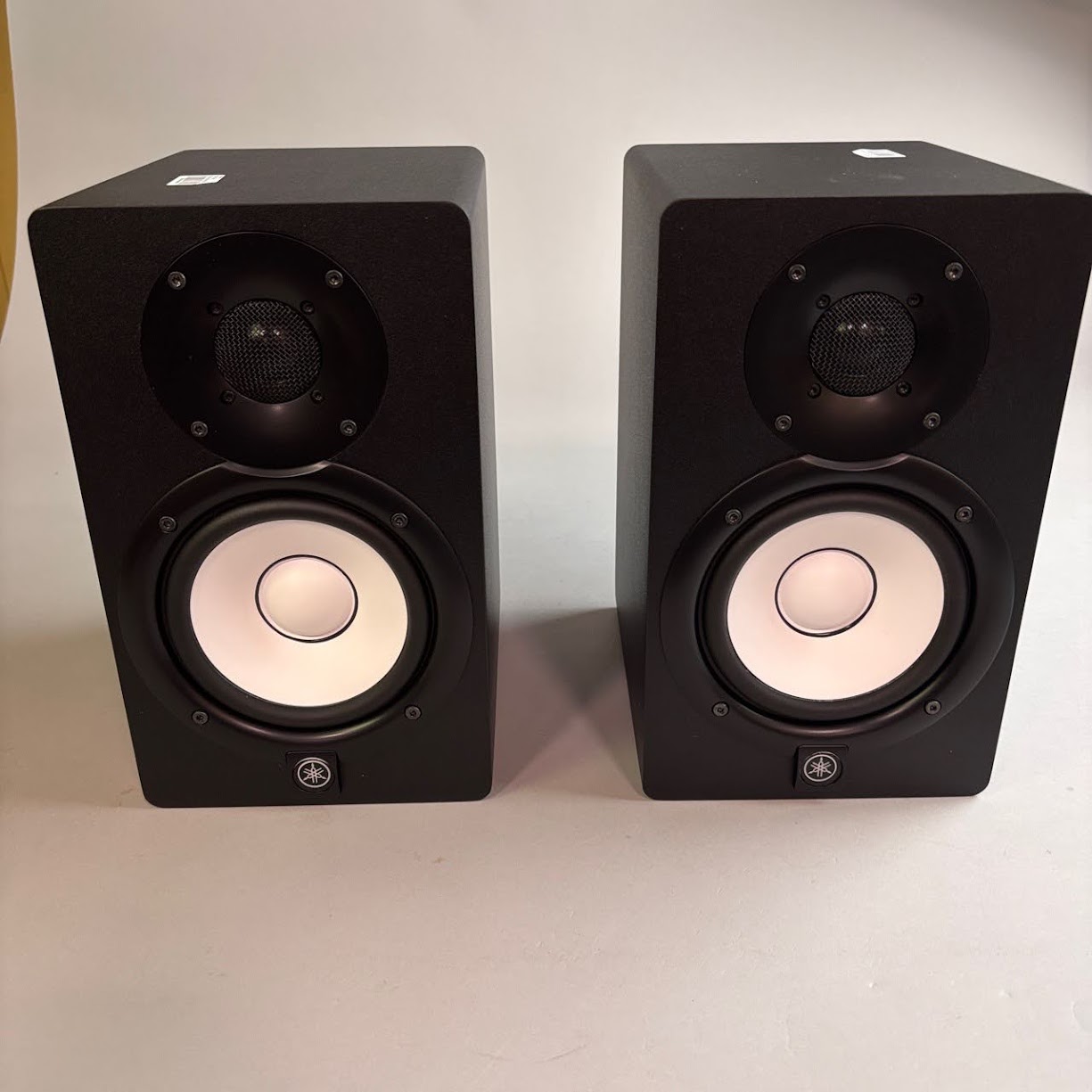 【中古】YAMAHA（ヤマハ） / HS5 MP【USED】【そよら成田ニュータウン店】(2500003686488)