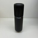 【中古】AU-PM320S【USED】【イオンモール筑紫野店】(2500003677806)