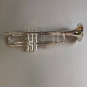 【中古】Bach(バック) / 180ML37SP【USED】【そよら成田ニュータウン店】(2500003845380)