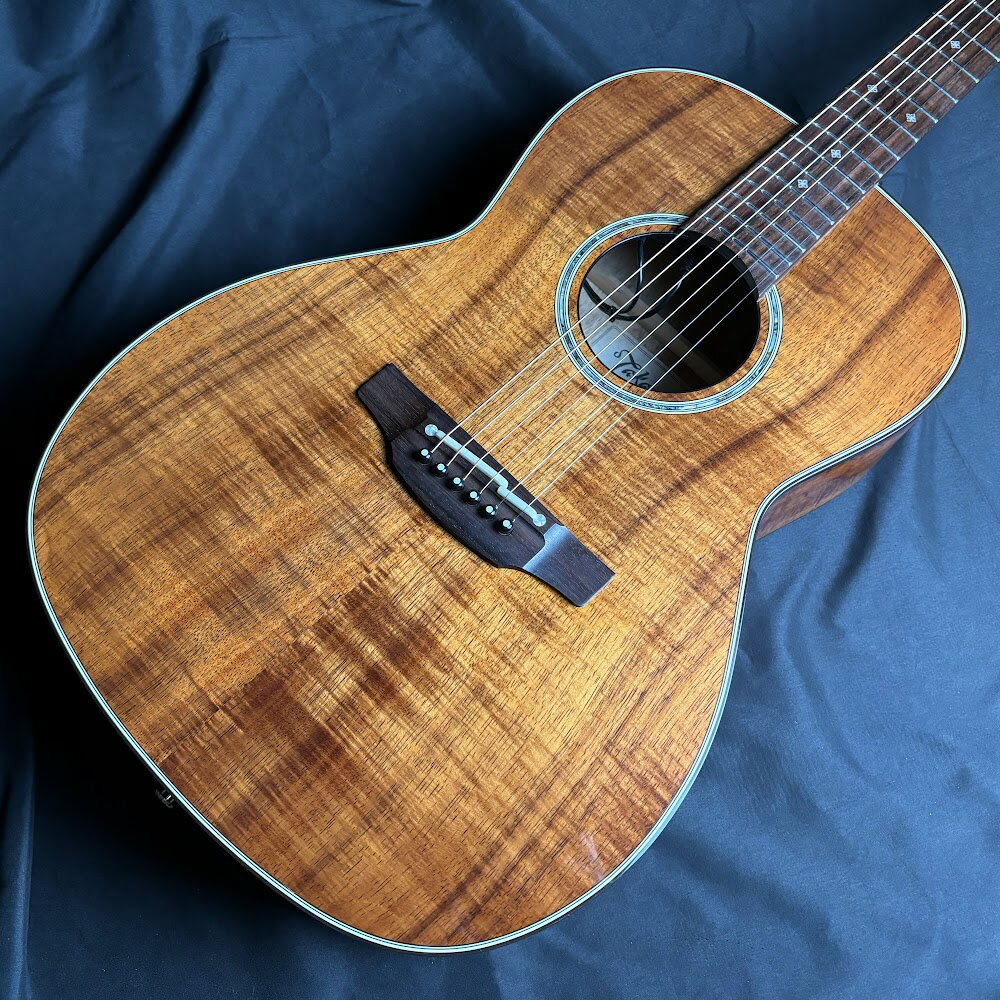 【中古】Takamine(タカミネ) / PTU431K【USED】【ららぽーと湘南平塚店】(2500002026797)