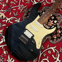 【中古】YAMAHA(ヤマハ) / PAC212VFM【USED】【あべのand店】(2500002443624)