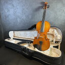 【中古】Harald Lorenz(ハラルド ロレンツ) / Harald Lorenz No.8 3/4サイズ【USED】【岩田屋福岡店】(2500003930284)