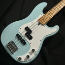 【中古】Kanade SOUND DESIGN(カナデサウンドデザイン) / KPJ-AS【現物写真】【USED】【イオンモールむさし村山店】(2500002784062)