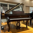 【中古】STEINWAY(スタインウェイ) / /Oガタ(OH)【USED】【グランフロント大阪店】(2500000347184)