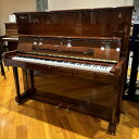 【中古】STEINWAY(スタインウェイ) / /Kガタ【USED】【グランフロント大阪店】(2500004196603)