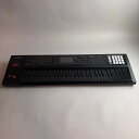 【中古】Roland(ローランド) / FA-06B【USED】【そよら成田ニュータウン店】(2500003594370)