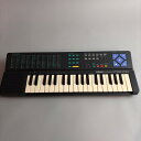 島村楽器 USED SHOPで買える「【中古】YAMAHA(ヤマハ)/ PSS-140【USED】【そよら成田ニュータウン店】(2500003829724」の画像です。価格は4,400円になります。