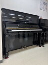 【中古】YAMAHA(ヤマハ) / 中古/U3A+KHP100【USED】【ピアノショールーム長崎店】(2500001439680)