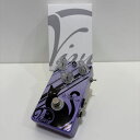 【中古】Vivie(ヴィヴィ) / 中古Wild Cat【現物画像】【USED】【イオンモール盛岡南店】(2500003214322)