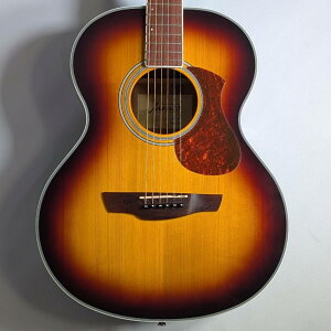 【中古】James(ジェームス) / J-300A James アコースティックギター【USED】【洛北阪急スクエア店】(2500002029521)