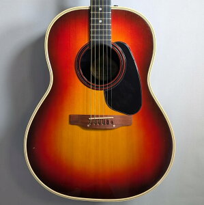 【中古】Applause by Ovation(アプローズ by オベーション) / AA14-1 Applause by Ovation【USED】【洛北阪急スクエア店】(2500002030091)