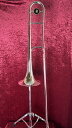 【中古】KING(キング) / 3B(2103) SP【現物画像】【島村楽器奈良店】【USED】【ミ・ナーラ奈良店】(2500003846059)