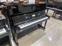 【中古】YAMAHA(ヤマハ) / MC90【USED】【イオンモール倉敷店】(2500004206838)
