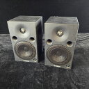 【中古】YAMAHA(ヤマハ) / MSP5 ペア - モニタースピーカー【現物画像】【USED】【イオンモール筑紫野店】(2500003690003)