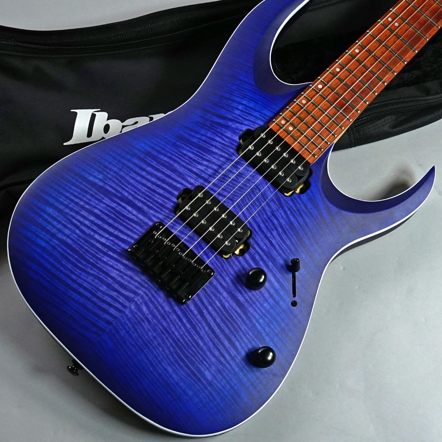 【中古】 Ibanezアイバニーズ...