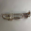 【中古】Bach(バック) / 180ML37SP【USED】【そよら成田ニュータウン店】(2500003845984)