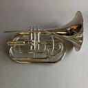 【中古】YAMAHA(ヤマハ)/ YHR-302M【USED】【そよら成田ニュータウン店】(2500003846394)