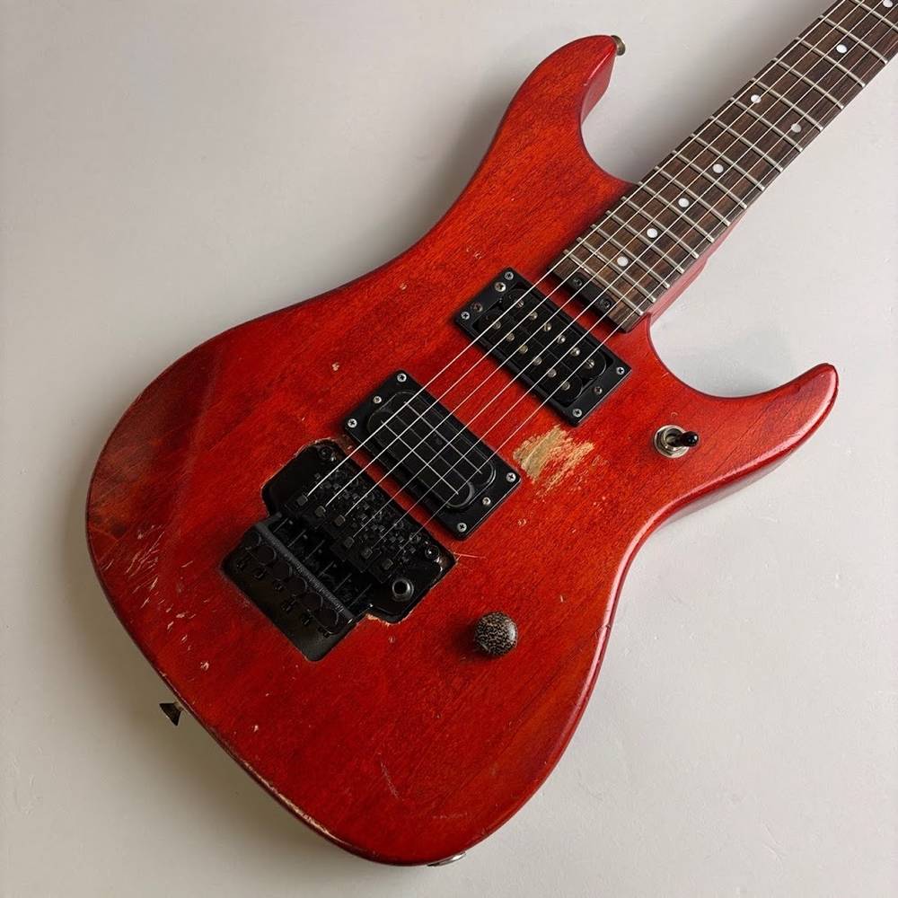 楽天市場】n4 washburn（エレキギター｜ギター）：ギター・ベース<楽器