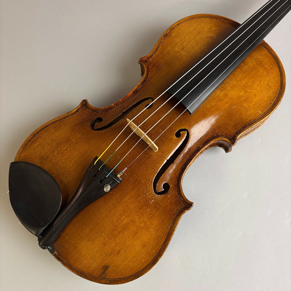 【中古】 Copy of Joseph Guarnerius【USED】【そよら成田ニュータウン店】(2500003929523)