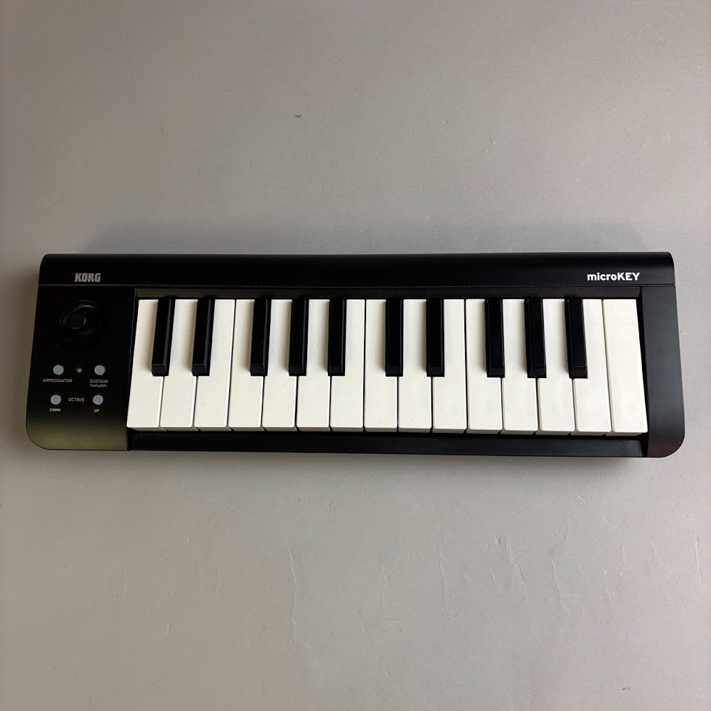 楽天市場】KORG SP 250の通販