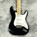 【中古】Fender(フェンダー)/ Made in Japan Junior Collection Stratocaster BLK【現物画像】8/5更新【USED】【ラゾーナ川崎店】(2500002454620)